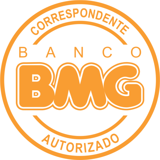 Banco BMG