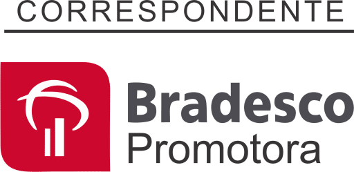 Bradesco