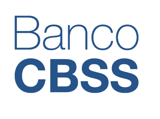 Banco CBSS