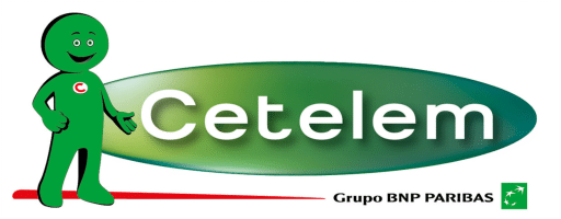 Banco Cetelem