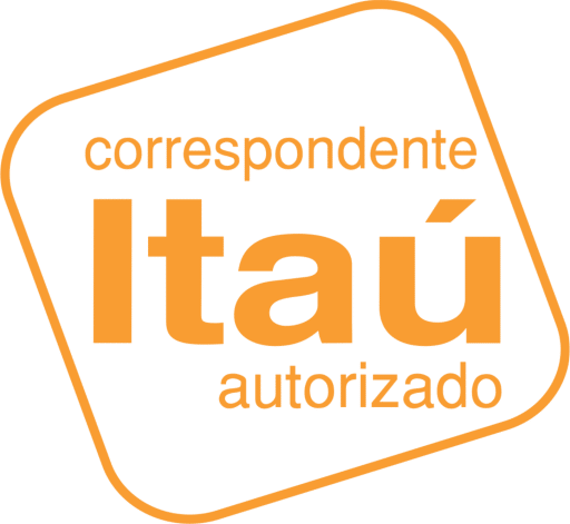 Banco Itaú Correspondente