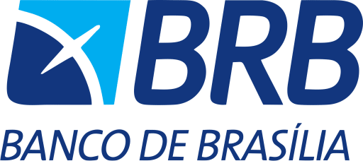 Banco de Bralisia