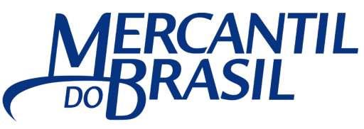 Banco Mercantil do Brasil