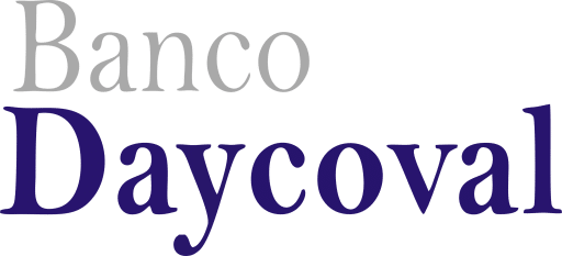 Banco Daycoval