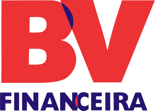 BV Financeira